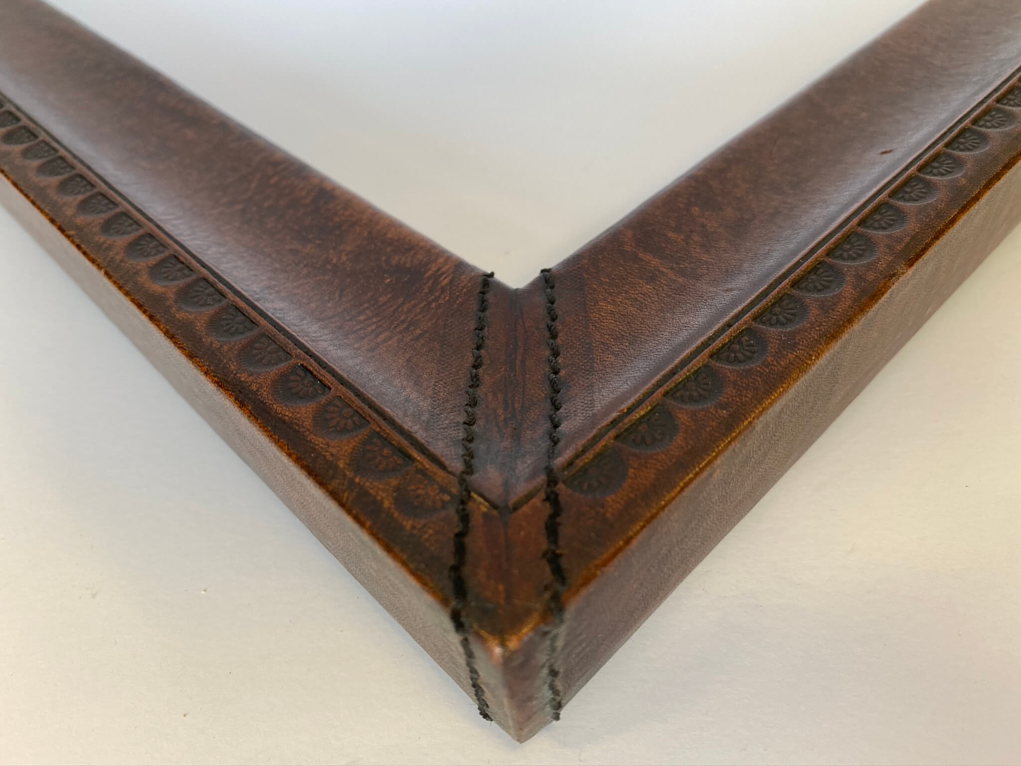 custom picture framing chicago, custom picture framing nashville, April Hann Lanford 